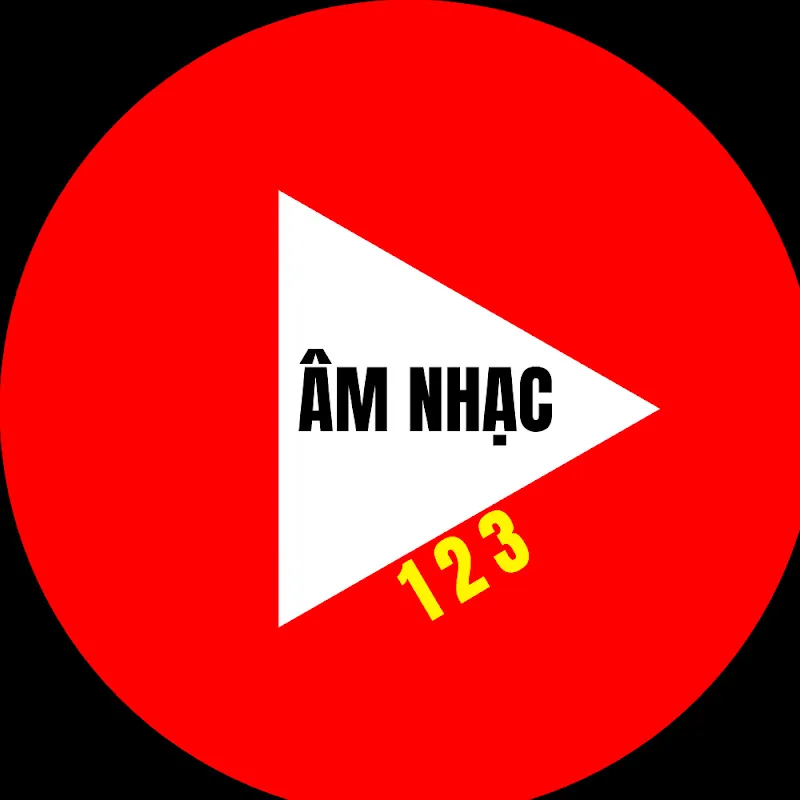 Âm Nhạc 123