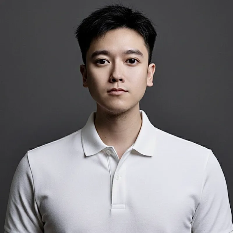 Nấu Ăn Dễ Lắm