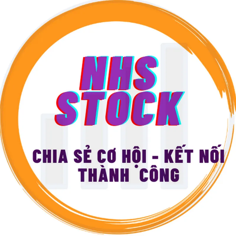Chứng khoán NHS