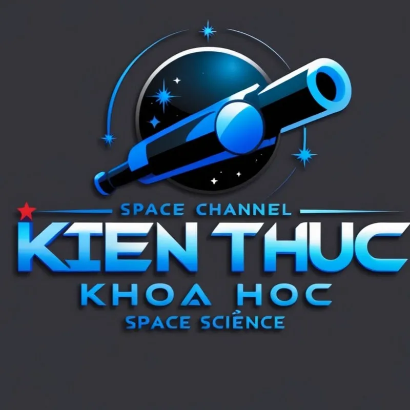 Kiến Thức Khoa Học