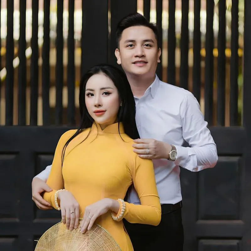 SIÊU THỊ Ô TÔ GIA LAI