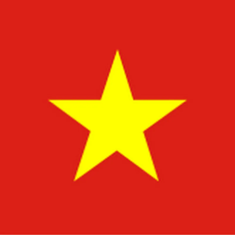 TNQ lịch sử Việt Nam