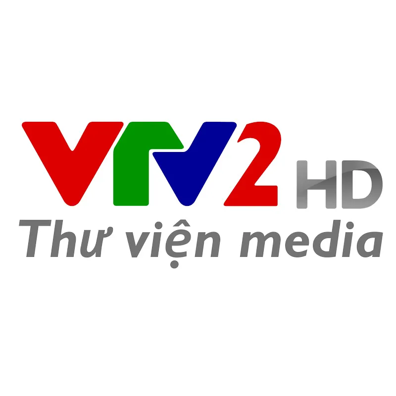 VTV2 thư viện phim khoa học