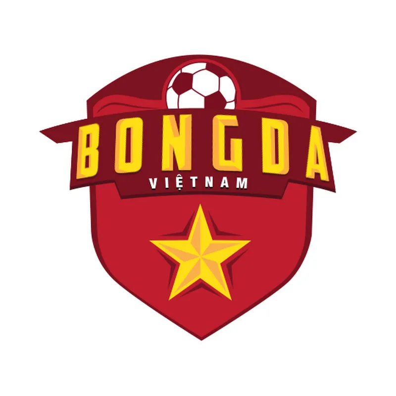 BÓNG ĐÁ VIỆT NAM