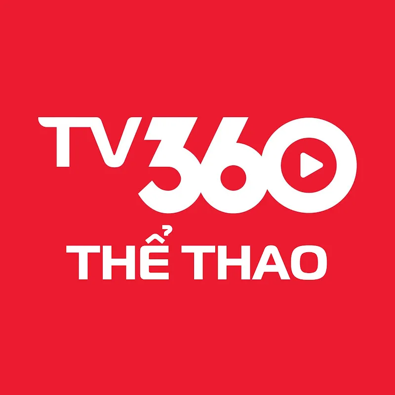 TV360 Thể Thao