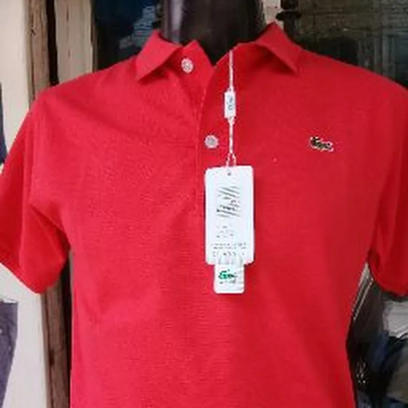 Hoàng Lân - Thời Trang 0949840165