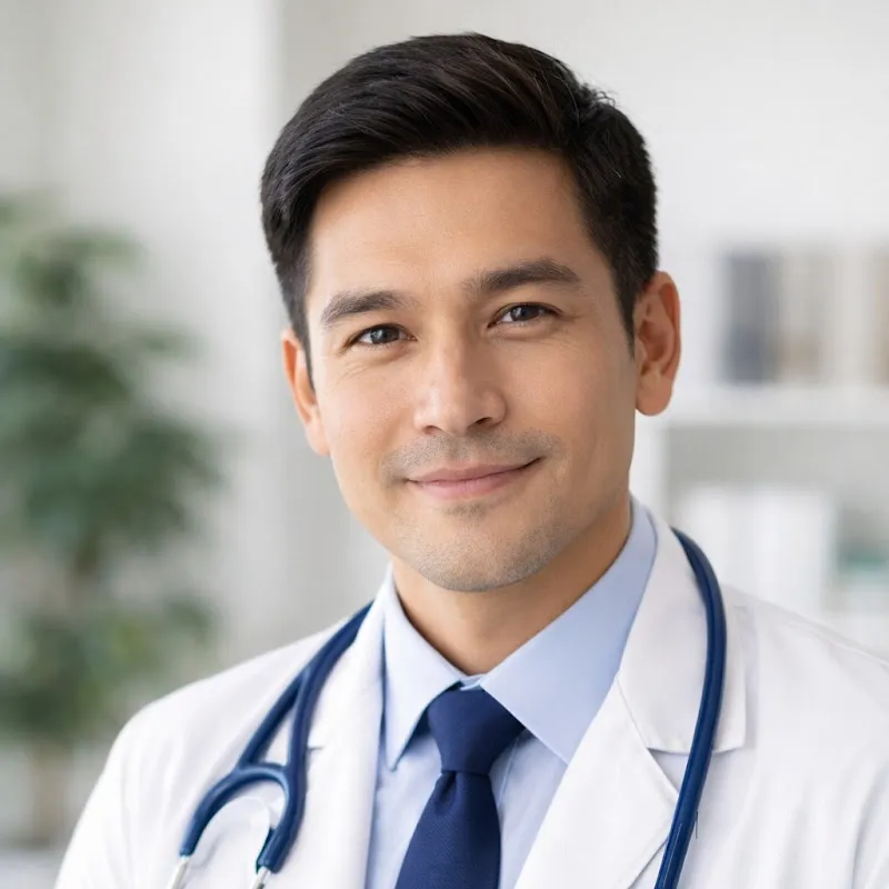 Kiến Thức Sức Khỏe 100