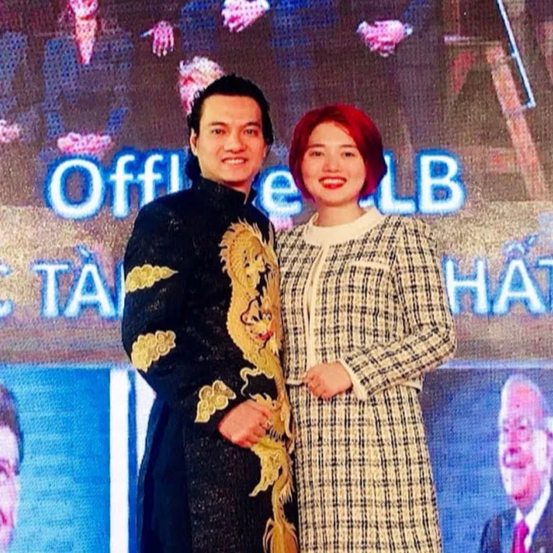 Giáo Dục Tài Chính Chất Lượng