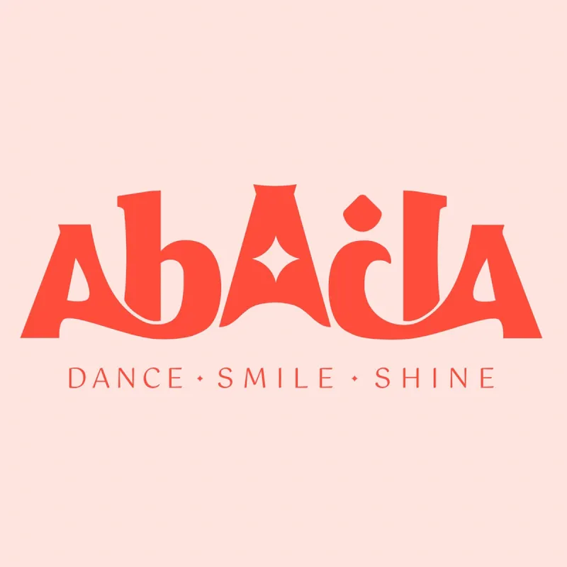 Abaila Dance Fitness