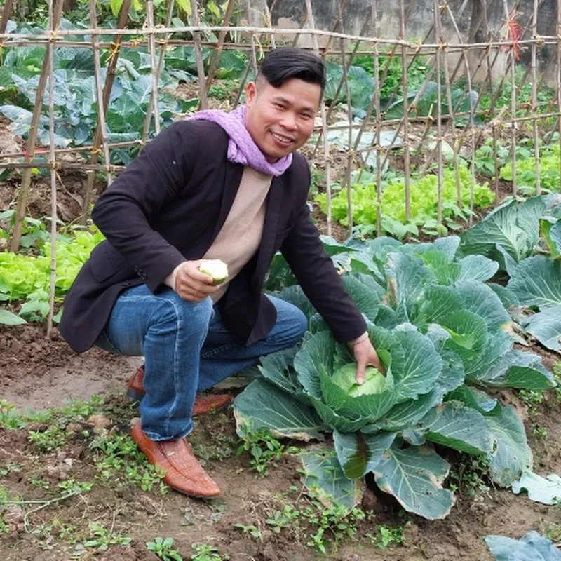 Ẩm Thực Sài Gòn TV