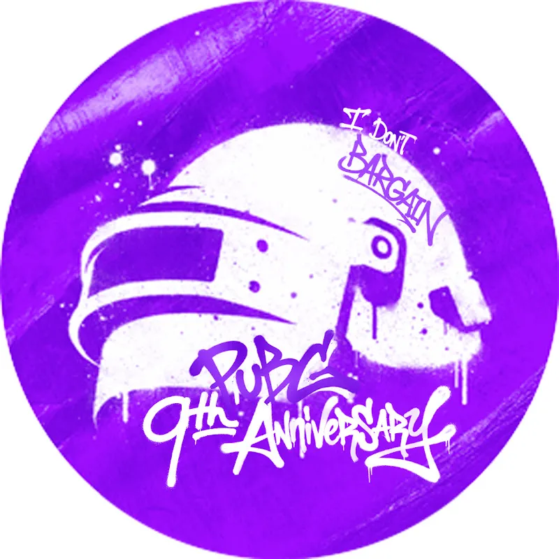 PUBG: BATTLEGROUNDS VIETNAM