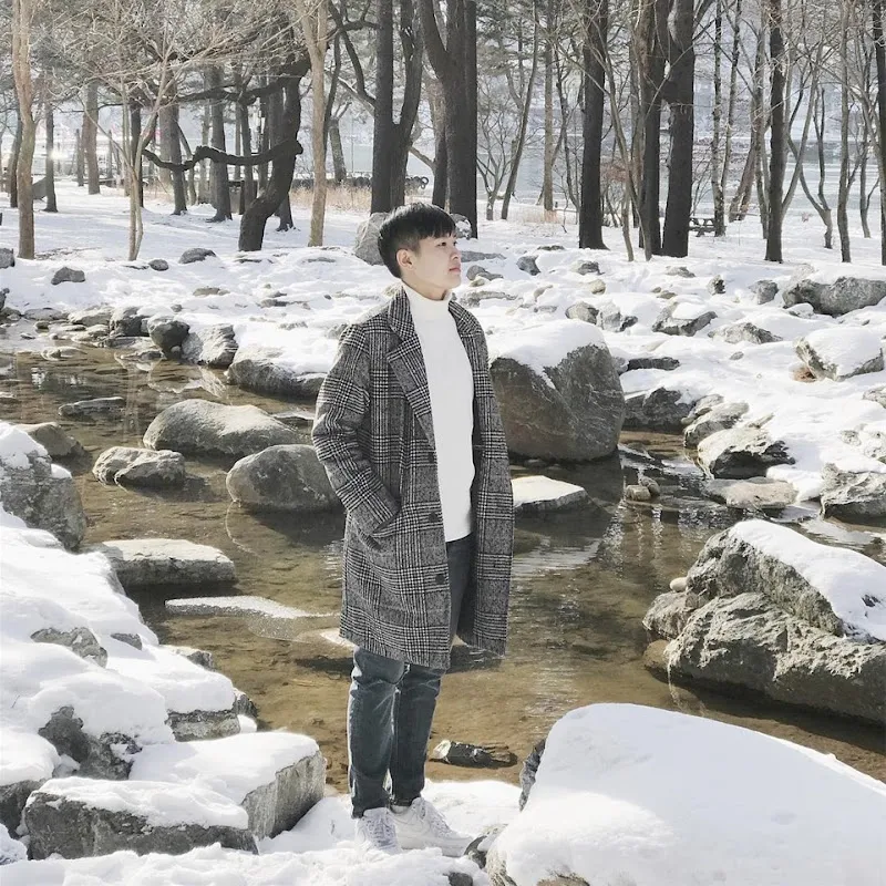 Tiếng Anh Bồi - Vinglish