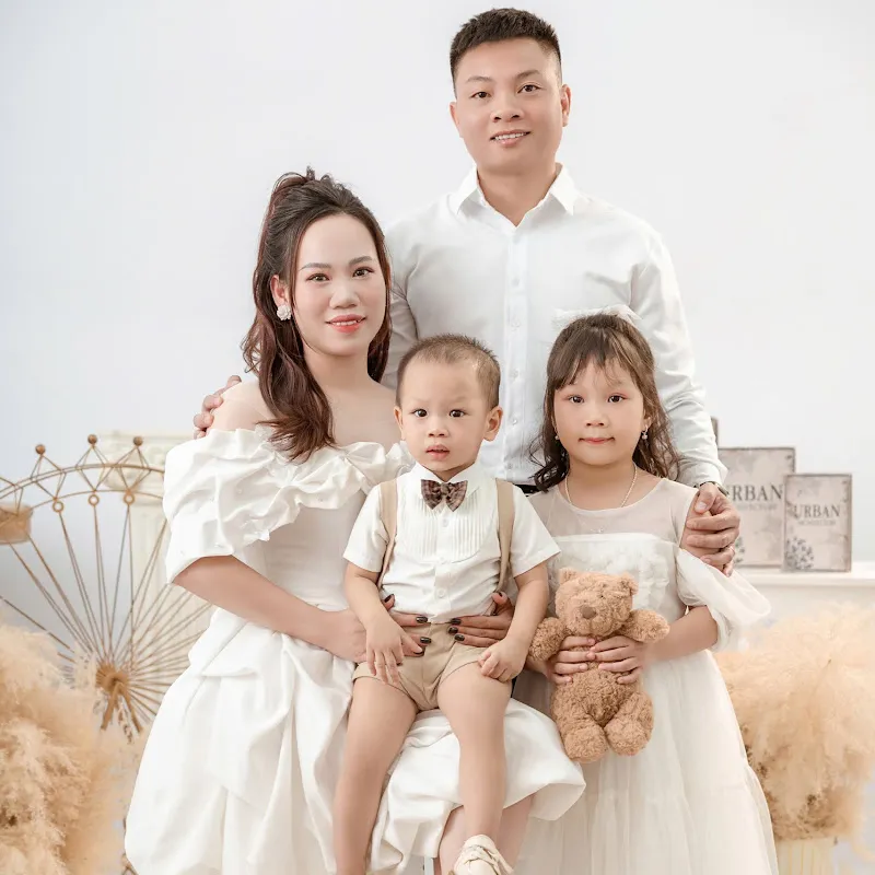 TIẾN MẠNH Ô TÔ CŨ