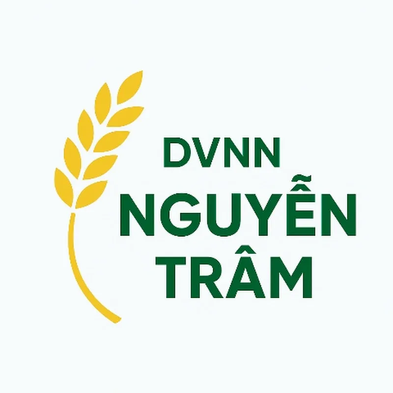 Nguyễn Trâm