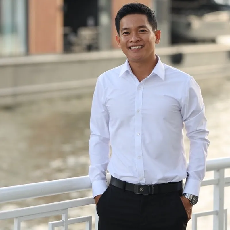 BẤT ĐỘNG SẢN ĐẤT VIỆT