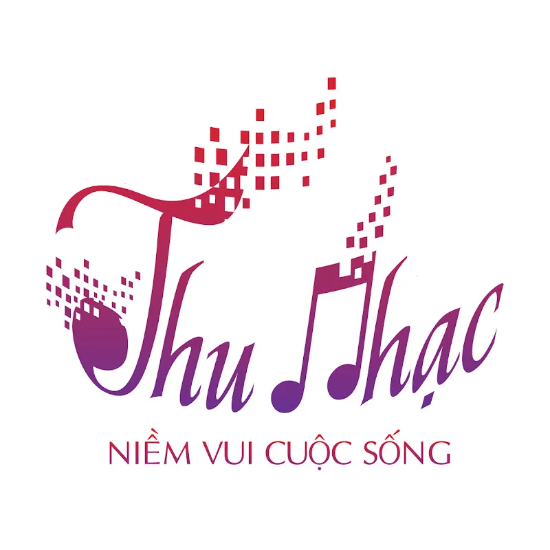 Trung Tâm Âm Nhạc Thu Nhạc