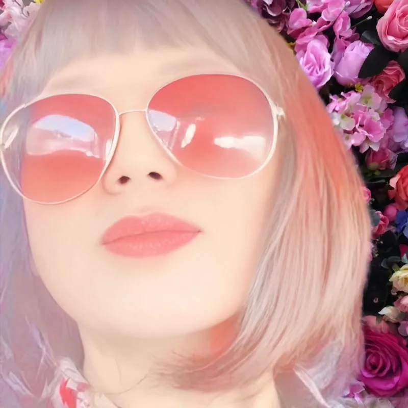 Hạnh Duyên & Âm Nhạc 2