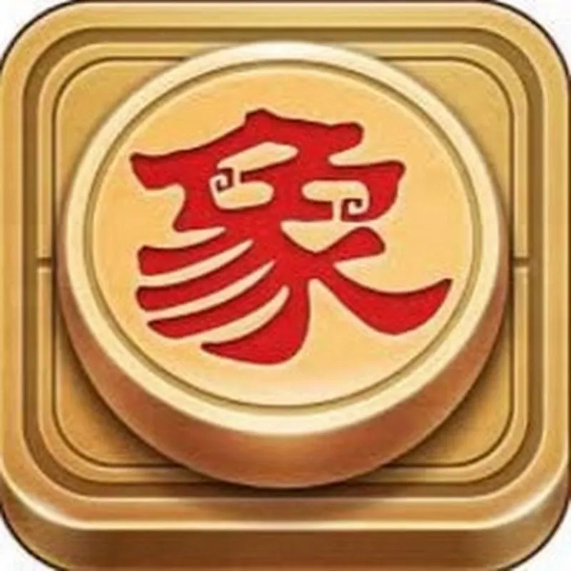 VIỆT NAM TƯỢNG KỲ 