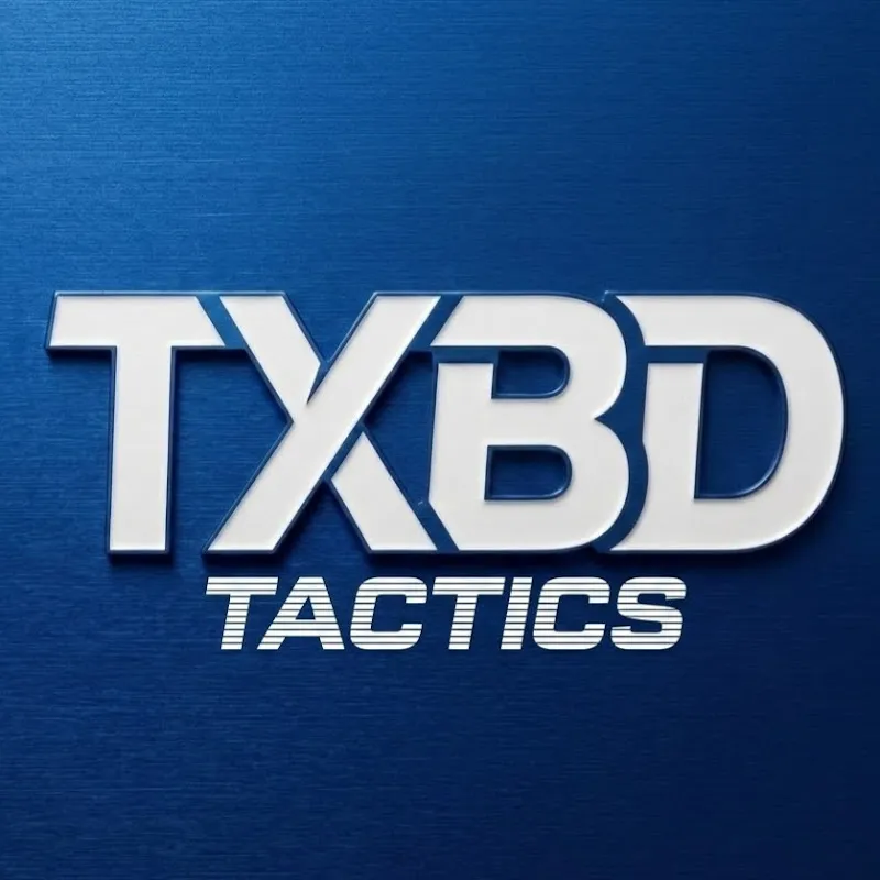 Tập Xem Bóng Đá