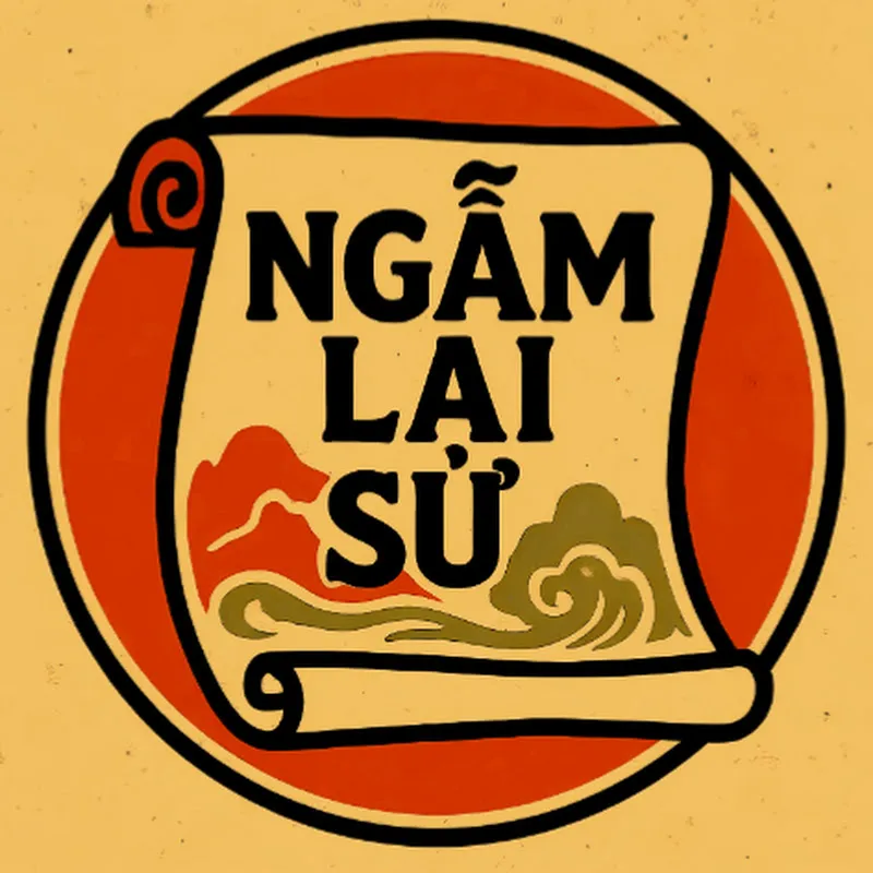 Ngẫm Lại Sử