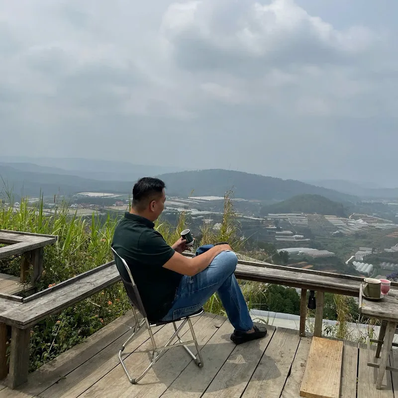 Sơn Thích Nấu Ăn