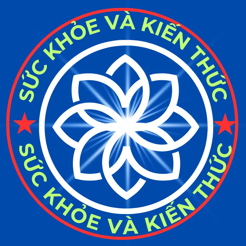 Sức khỏe và kiến thức