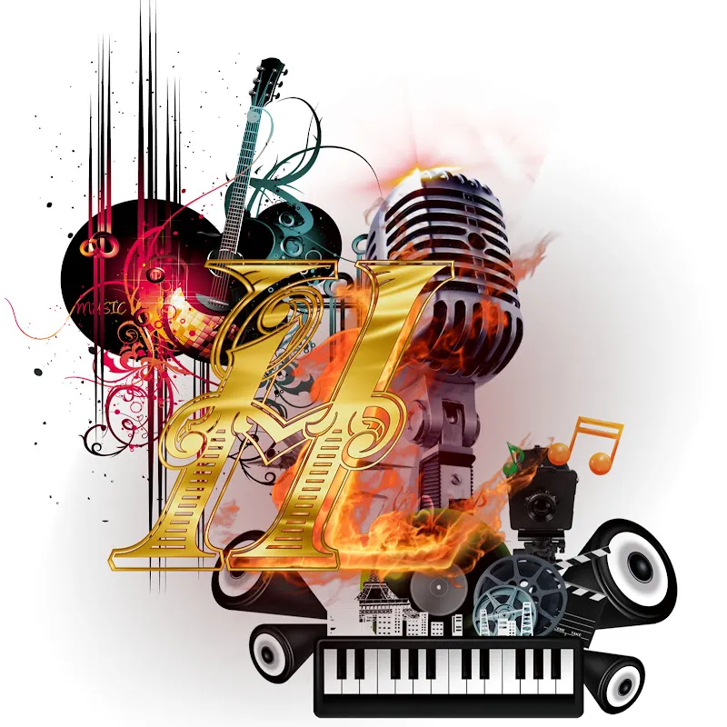 Nhạc sống Nguyễn Linh