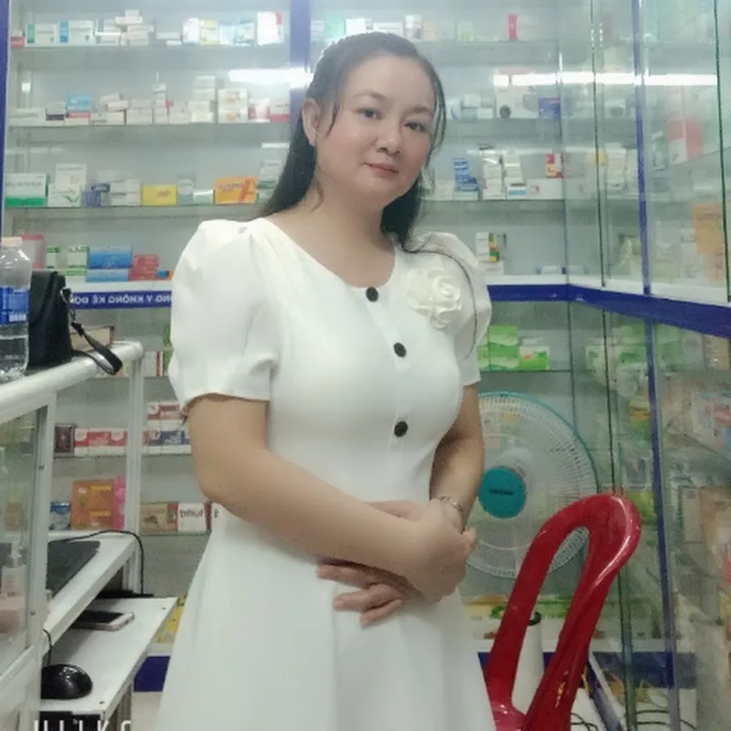 Vòng Tay Nhân Ái Thân Thiện 