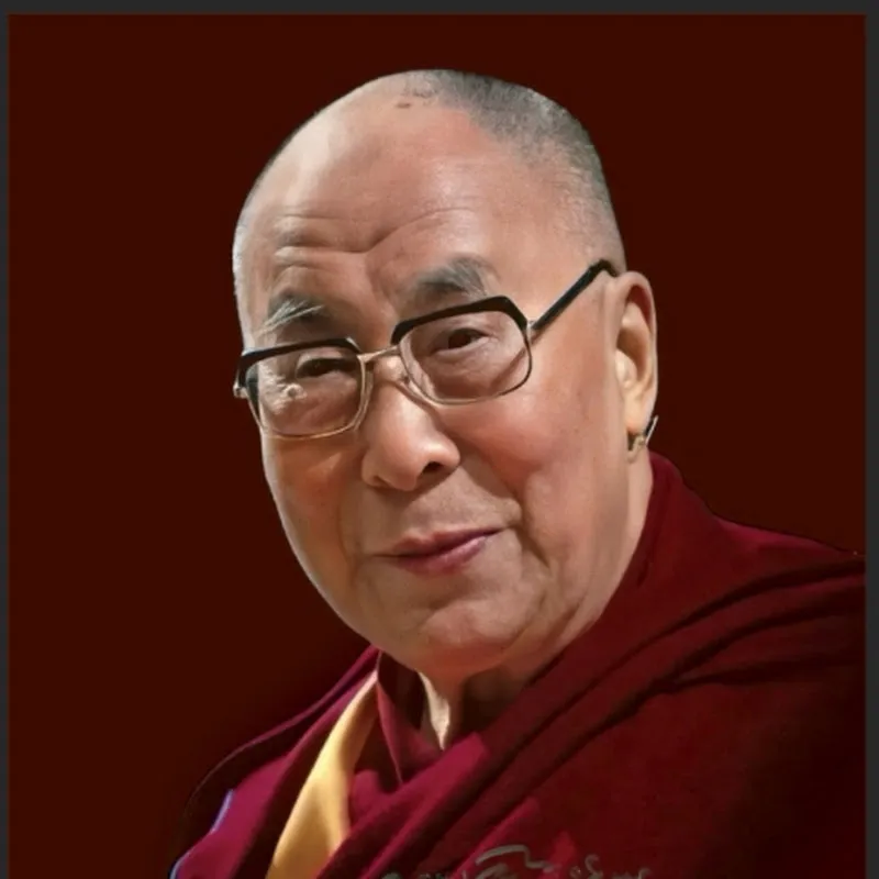 Thiên đường Miền Phật giới