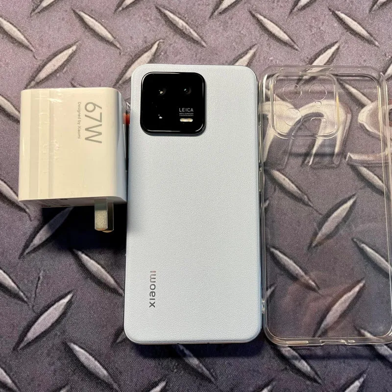 Săn sale và mở hộp