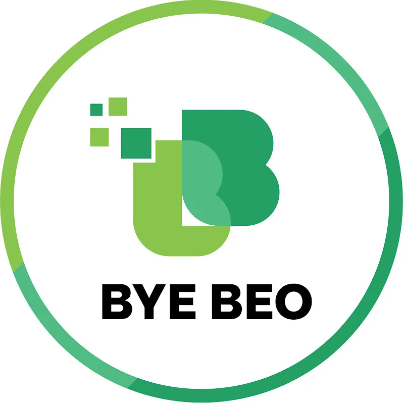 BYE BEO