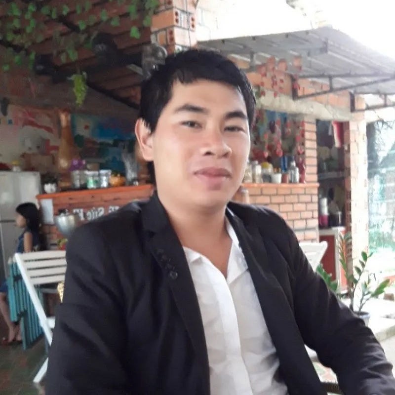 ô tô vương phát