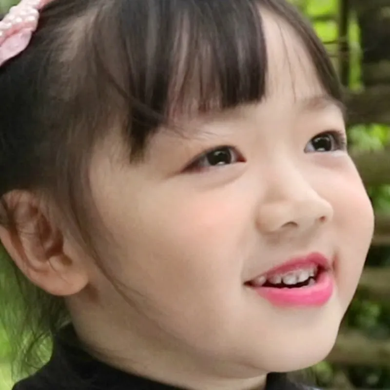 BẾP CỦI NHÀ KAPY 