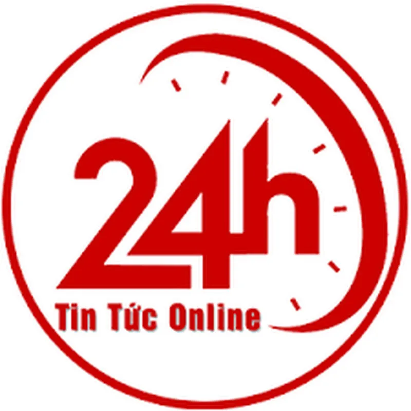 Tin tức 24H
