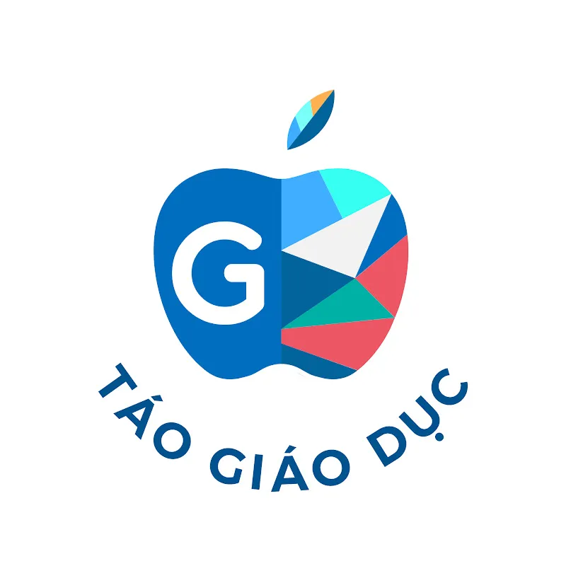 TÁO GIÁO DỤC