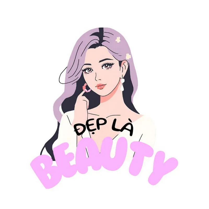 Đẹp là Beauty