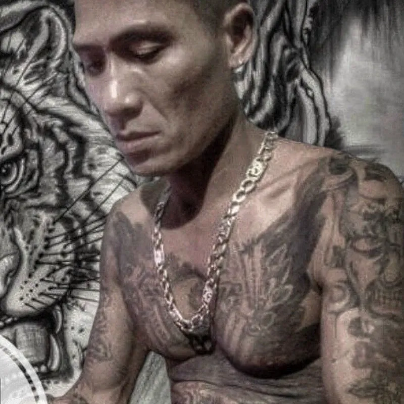 Tế Điên Nam Định