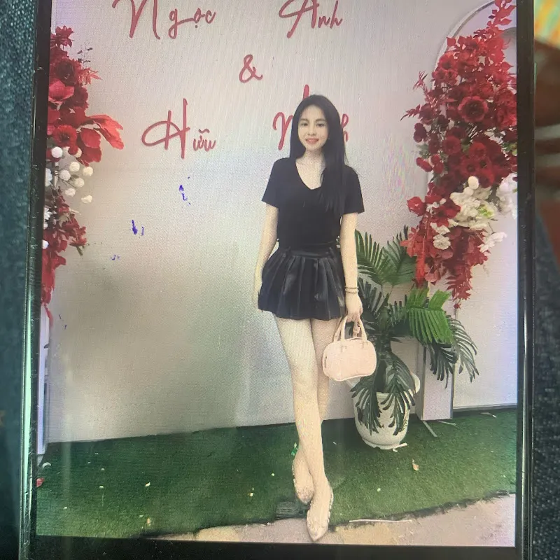 Phong thủy Lộc phát 