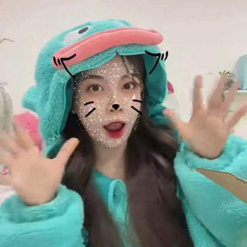 Cá Hề Biết Nhảy