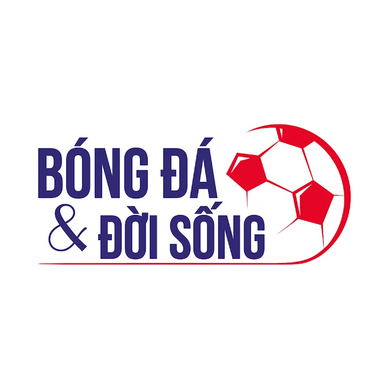 Bóng đá & Đời sống