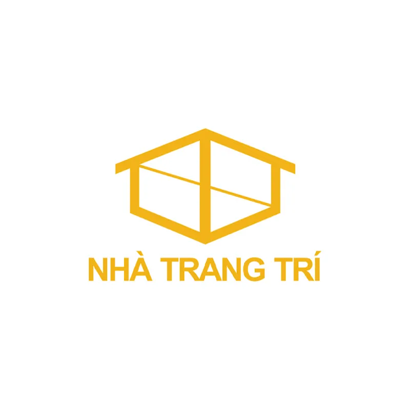 Nhà Trang Trí