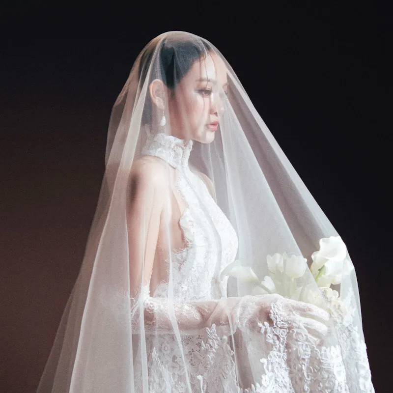 Hiền Hồ Official