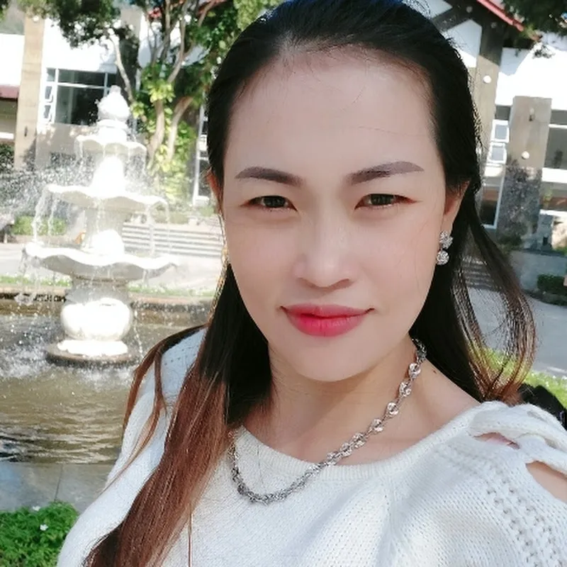 GỐM NHẬT NGỌC HẠNH