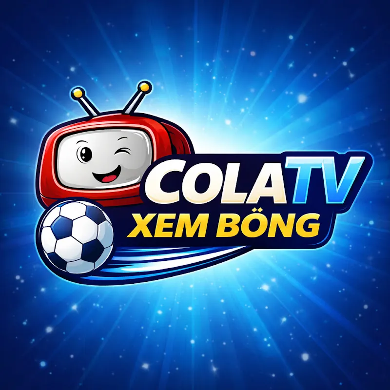 COLATV XEM BÓNG