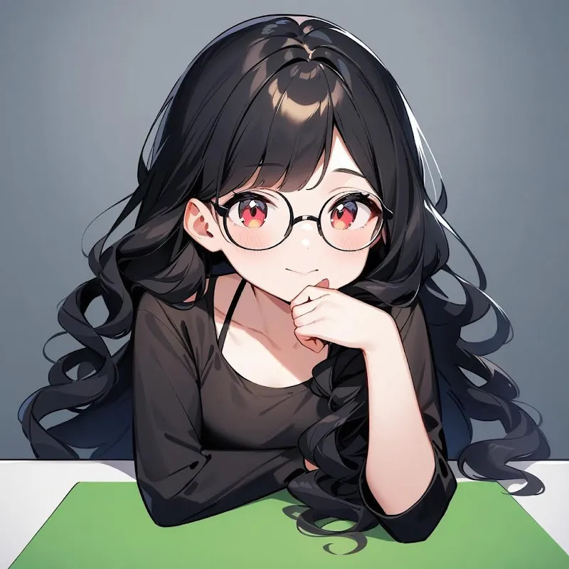 Bii Thích Làm Đẹp