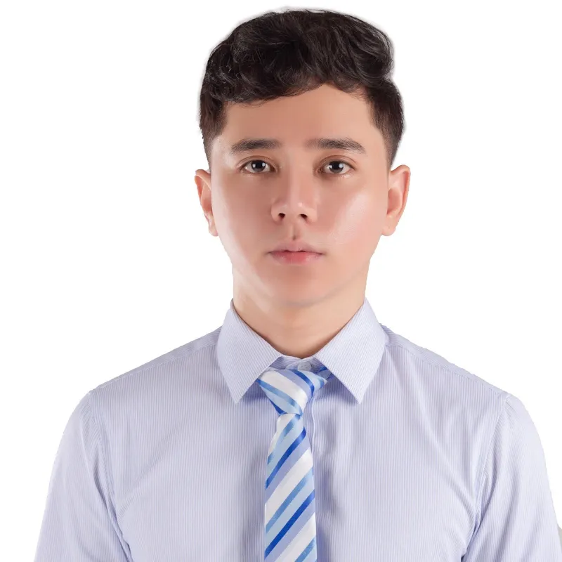 Chứng Khoán Đơn Giản