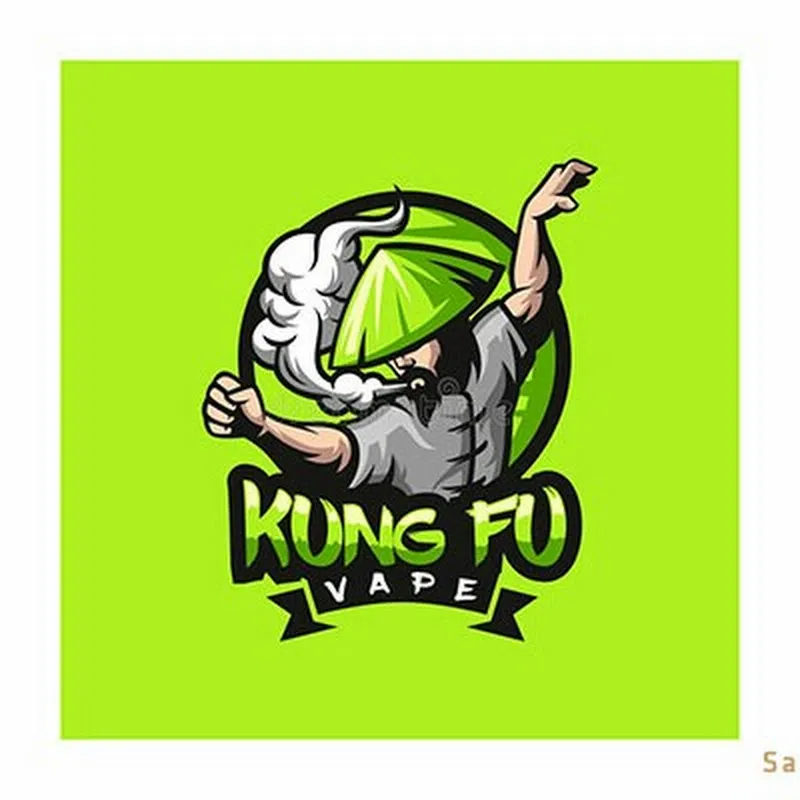 Đập Hộp Và Review