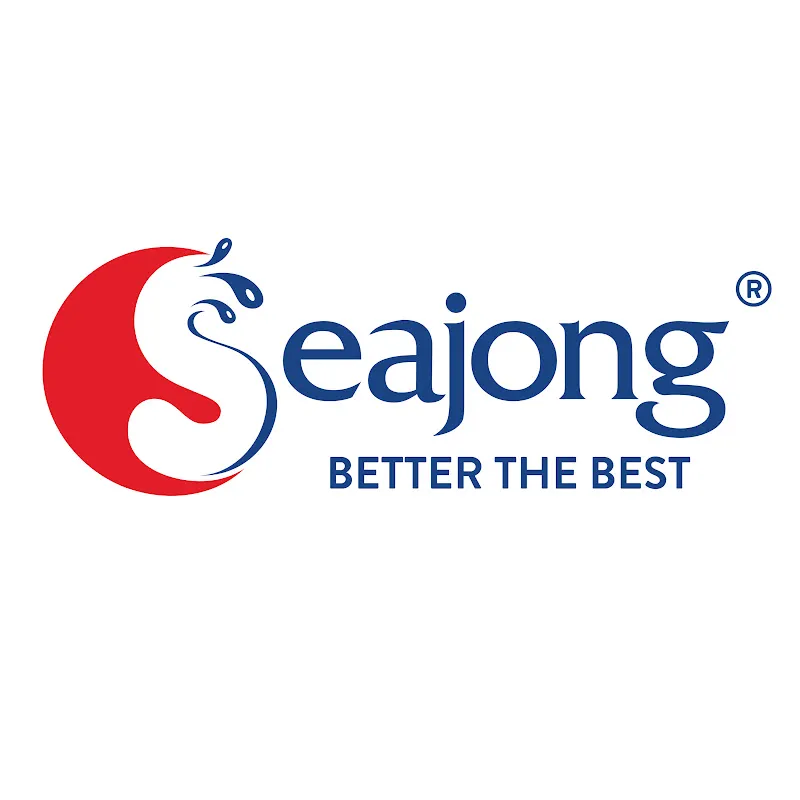 Trang trí nhà đẹp cùng Seajong