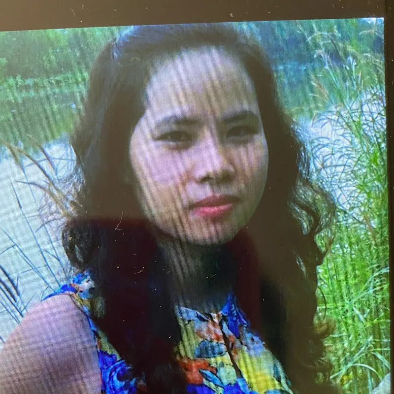 Làm vườn và nấu ăn ở Mỹ