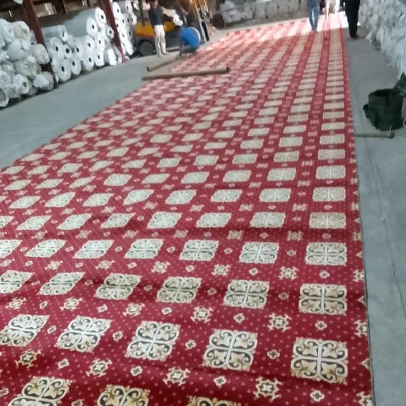 Trang trí nhà đẹp